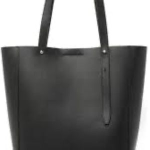 Rebecca Minkoff North South Stella Tote NEW
